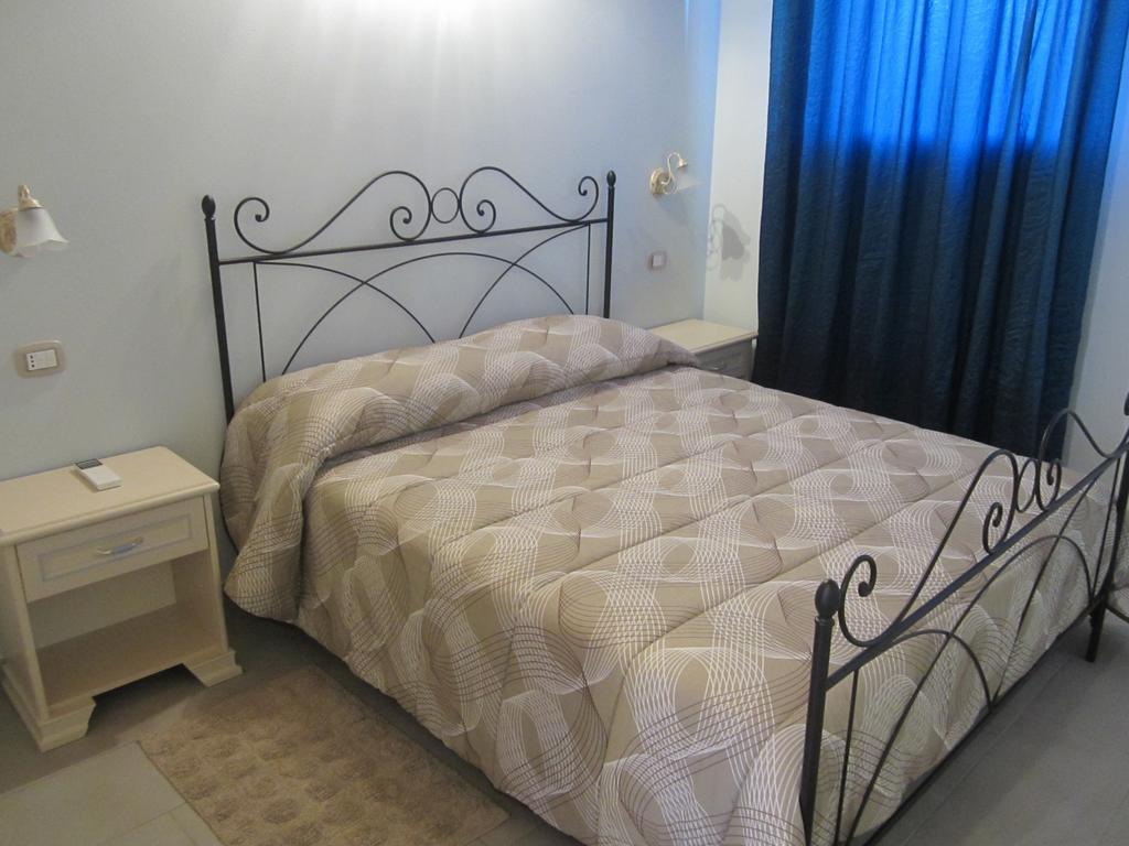 Bed and Breakfast Agriturismo Perugini Cesena Zimmer foto