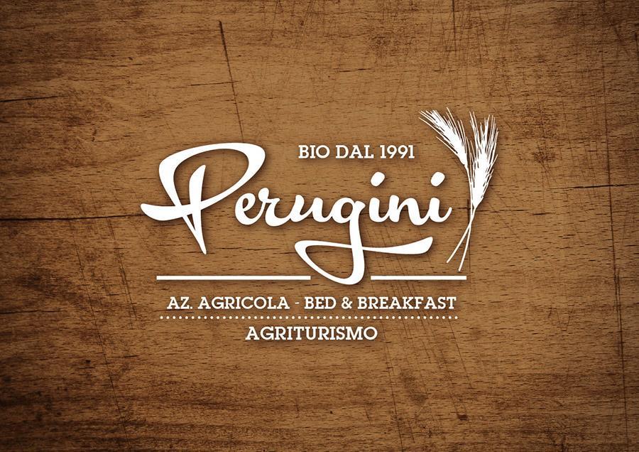 Bed and Breakfast Agriturismo Perugini Cesena Exterior foto